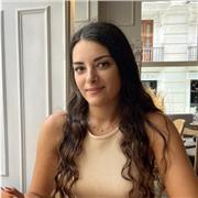 Clases de Italiano para todas las edades y niveles